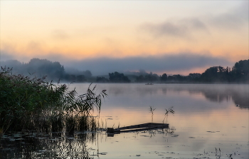 Smoke on the water / ***