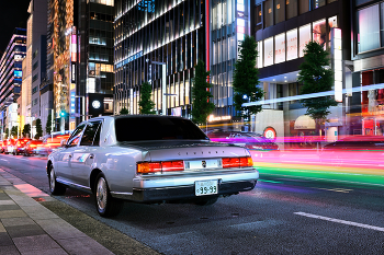 Century / ***