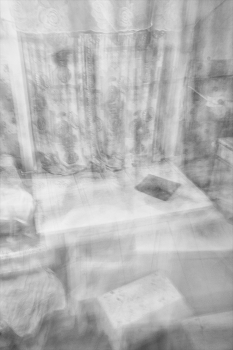 Life around / ***