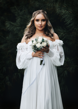 Bride / ***