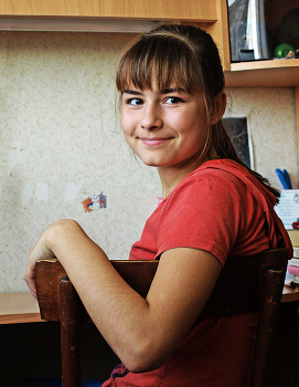 Julia / ***