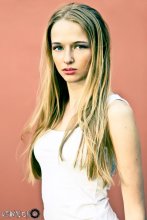 Portrait / ***