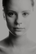 Kate / ***