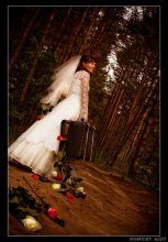 no   name / ***