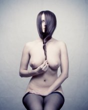 silence of fish / ***