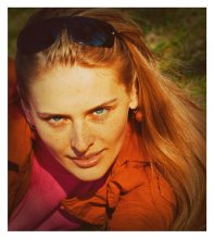 Anna / http://dide.blog.tut.by/