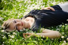 Julia / http://ffredy.livejournal.com/