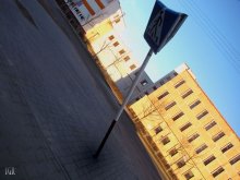 upside-down / ***