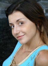 Julia / ***