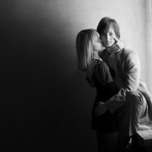 Love Story / ******
