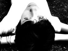 deep look / ***