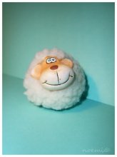 sheep / ......