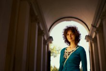 Urban Portraits - Teil Acht / .....