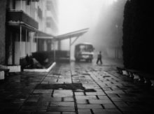 morning... / .............