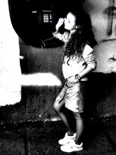 Anruf / ***