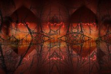 Web-vampire / ***