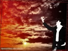 Abandoned by God / ***