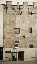 Personal Vilnia / *****