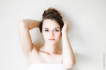 Mariana / ***
