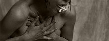 poison. retribution / ***