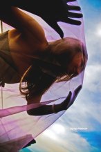 Flight / ***