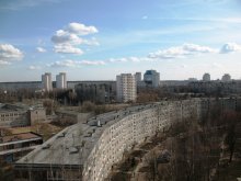 mikroraen east / ***