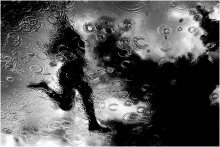 Reflection / *****