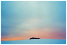 extreme north-east / ***