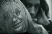 Relationship / ***