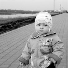 those who are always posing at ease .. / *************