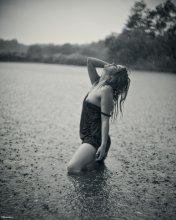 Summer / ***