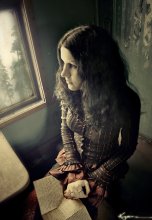 in a way ... / Katerina Trinity