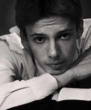 Stanislas / *******