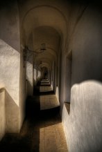 Galerie / ***