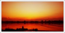 Name * / ***