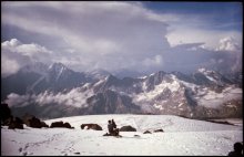 Elbrus / ***