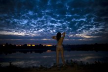 Dawn / ***