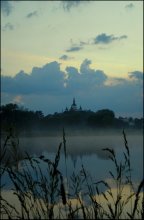 Monastery / ***