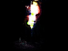 fireworks / ***