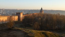 Smolensk und seine Umgebung ... 4 / ***