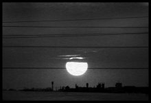 One day, one night / *****