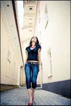 Pigeonhole / http://ffredy.livejournal.com/