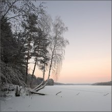 - 18 Celsius / ***