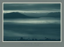 Another World II ... / ***