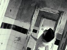 carotid reality or realistic dreams? / ***