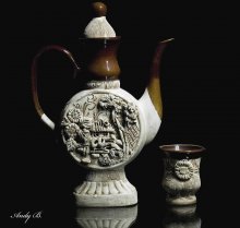 Still life / ***