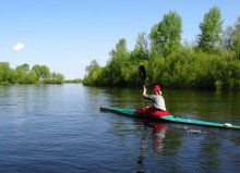 Rowing / ***