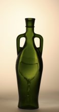 Glass / ***