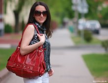 Anna / http://oly43club.ru