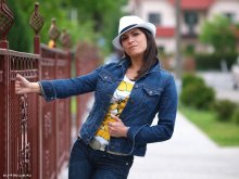 Natasha / http://oly43club.ru/